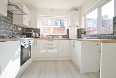 4 bed house, Malden Road, Kensington, Liverpool, L66BE - Image 4