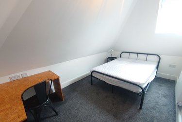 5 bed flat, Flat 2, 176 Boaler Street, Kensington, Liverpool, L66AD - Image 6