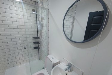 5 bed flat, Flat 2, 176 Boaler Street, Kensington, Liverpool, L66AD - Image 7