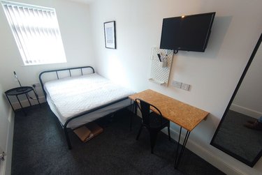 5 bed flat, Flat 2, 176 Boaler Street, Kensington, Liverpool, L66AD - Image 11