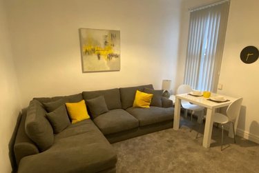 4 bed house, Connaught Road, Low Hill, Liverpool, L78RW - Image 4