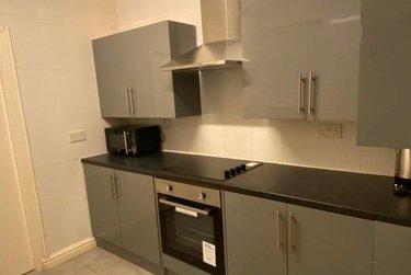 4 bed house, Connaught Road, Low Hill, Liverpool, L78RW - Image 6