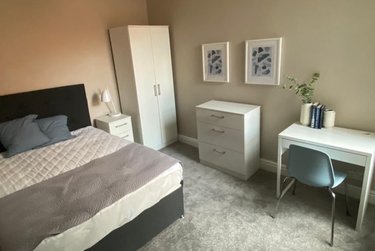 4 bed house, Connaught Road, Low Hill, Liverpool, L78RW - Image 2