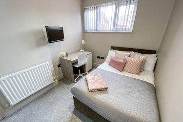 6 bed house, Kelso Road, Fairfield, Liverpool, L63AG - Image 5