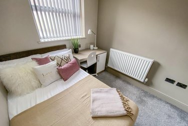 6 bed house, Kelso Road, Fairfield, Liverpool, L63AG - Image 6
