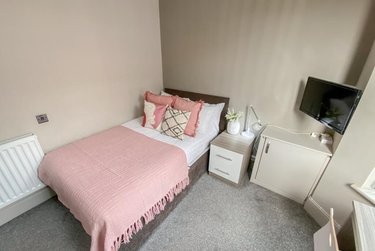 6 bed house, Kelso Road, Fairfield, Liverpool, L63AG - Image 7
