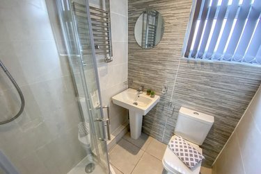 6 bed house, Kelso Road, Fairfield, Liverpool, L63AG - Image 8