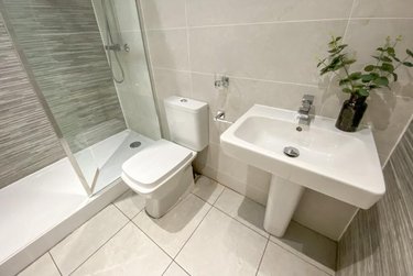 6 bed house, Kelso Road, Fairfield, Liverpool, L63AG - Image 9