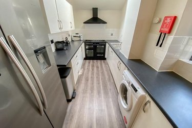 6 bed house, Kelso Road, Fairfield, Liverpool, L63AG - Image 2