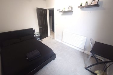 4 bed house, Albany Road, Low Hill, Liverpool, L78RQ - Image 2