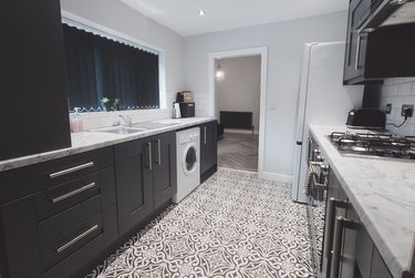4 bed house, Albany Road, Low Hill, Liverpool, L78RQ - Image 3