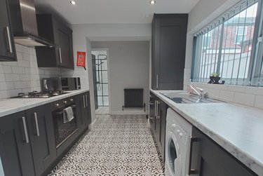 4 bed house, Albany Road, Low Hill, Liverpool, L78RQ - Image 4