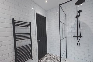 4 bed house, Albany Road, Low Hill, Liverpool, L78RQ - Image 5