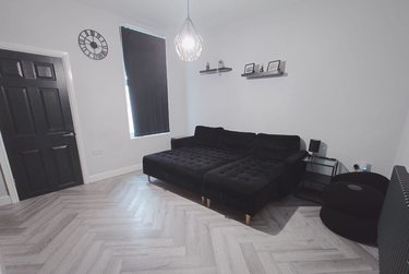 4 bed house, Albany Road, Low Hill, Liverpool, L78RQ - Image 6