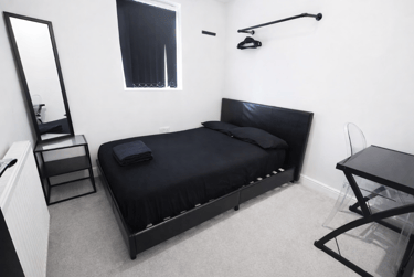 4 bed house, Albany Road, Low Hill, Liverpool, L78RQ - Image 8