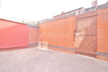 4 bed house, Malden Road, Kensington, Liverpool, L66BE - Image 7
