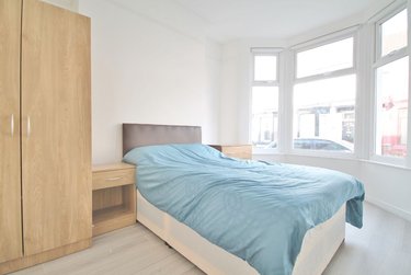4 bed house, Malden Road, Kensington, Liverpool, L66BE - Image 8