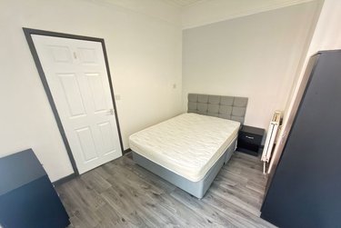 1 bed flat, Room 1, 83 Sheil Road, Kensington, Liverpool, L63AD - Image 4