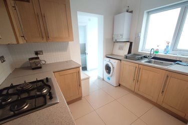 4 bed house, Cotswold Street, Kensington, Liverpool, L72PY - Image 9