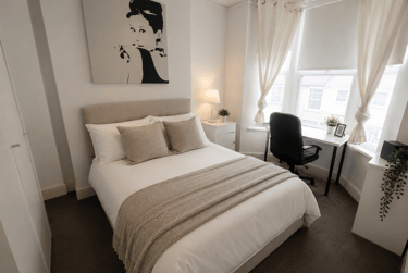 4 bed house, Cotswold Street, Kensington, Liverpool, L72PY - Image 4