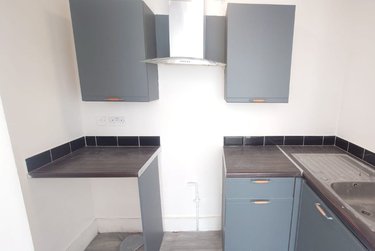 1 bed flat, Anfield, Tuebrook, Liverpool, L64BA - Image 3