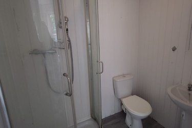 1 bed flat, Anfield, Tuebrook, Liverpool, L64BA - Image 4