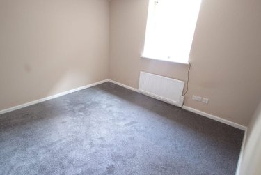 1 bed flat, Anfield, Tuebrook, Liverpool, L64BA - Image 7