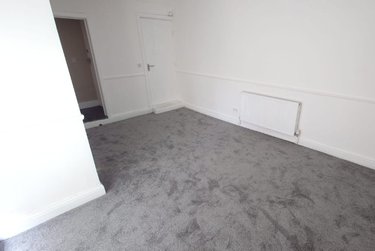1 bed flat, Anfield, Tuebrook, Liverpool, L64BA - Image 2