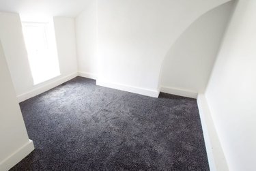 1 bed flat, Anfield, Tuebrook, Liverpool, L64BA - Image 2