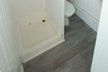 1 bed flat, Anfield, Tuebrook, Liverpool, L64BA - Image 3