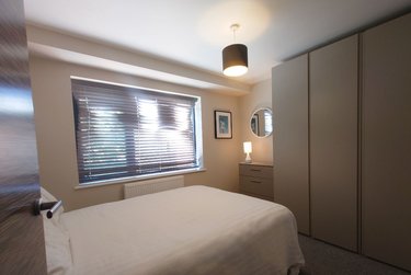 2 bed house, Hurst Street, City Centre, Liverpool, L18AP - Image 12