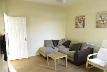 1 bed house, Bed 1, 28 Mallow Road, Kensington, Liverpool, L66BH - Image 4