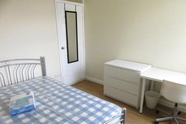 1 bed house, Bed 1, 28 Mallow Road, Kensington, Liverpool, L66BH - Image 5