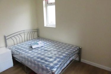 1 bed house, Bed 1, 28 Mallow Road, Kensington, Liverpool, L66BH - Image 7