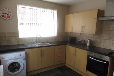 3 bed house, Malvern Road, Kensington, Liverpool, L66BN - Image 3