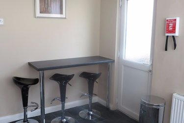3 bed house, Malvern Road, Kensington, Liverpool, L66BN - Image 4