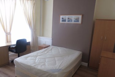 3 bed house, Malvern Road, Kensington, Liverpool, L66BN - Image 5