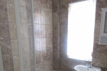 3 bed house, Malvern Road, Kensington, Liverpool, L66BN - Image 6