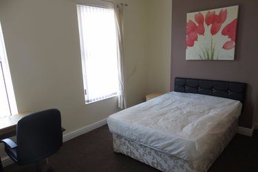 3 bed house, Malvern Road, Kensington, Liverpool, L66BN - Image 7