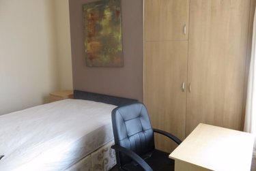 3 bed house, Malvern Road, Kensington, Liverpool, L66BN - Image 8