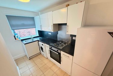 2 bed house, Battenberg Street, Low Hill, Liverpool, L78RS - Image 12