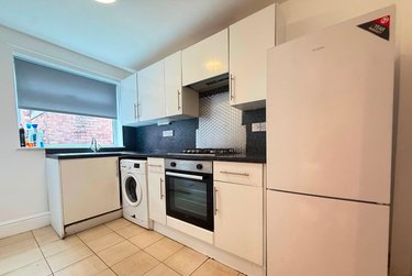2 bed house, Battenberg Street, Low Hill, Liverpool, L78RS - Image 3