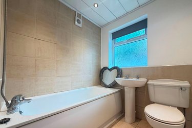 2 bed house, Battenberg Street, Low Hill, Liverpool, L78RS - Image 5