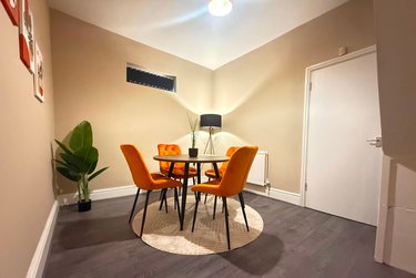 2 bed house, Battenberg Street, Low Hill, Liverpool, L78RS - Image 8