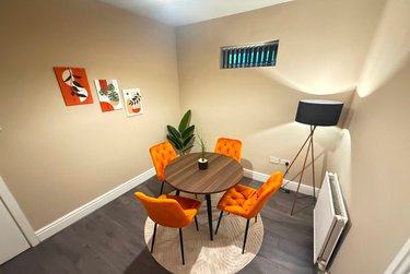 2 bed house, Battenberg Street, Low Hill, Liverpool, L78RS - Image 4