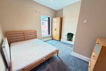 2 bed house, Battenberg Street, Low Hill, Liverpool, L78RS - Image 6