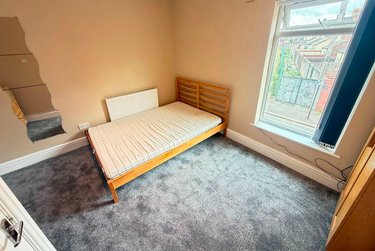 2 bed house, Battenberg Street, Low Hill, Liverpool, L78RS - Image 10