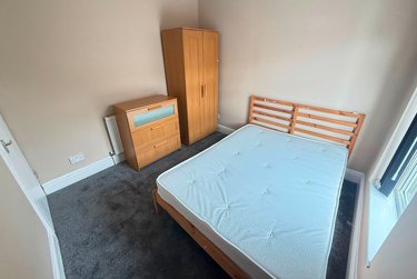 2 bed house, Battenberg Street, Low Hill, Liverpool, L78RS - Image 9