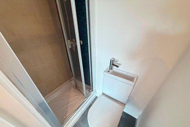 2 bed house, Battenberg Street, Low Hill, Liverpool, L78RS - Image 11