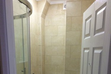 1 bed house, Bed 1, 28 Mallow Road, Kensington, Liverpool, L66BH - Image 8